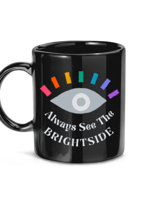Brightside