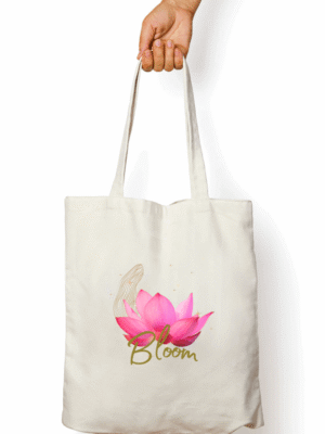 Bloom