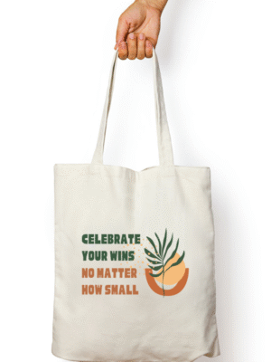 Celebrate Your Wins