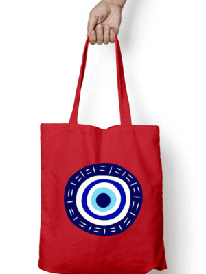 Evil Eye