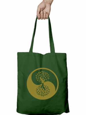Life Tree