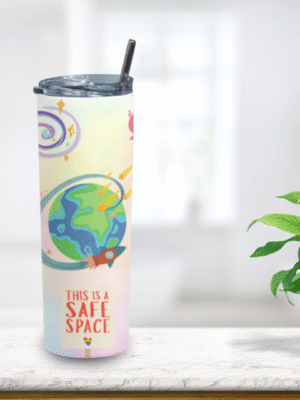 Space