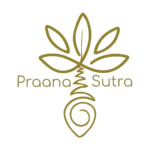Praana Sutra